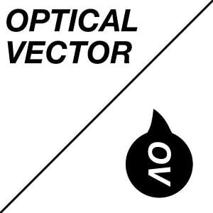Profile picture for Optical Vector