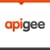 Apigee