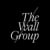 The Wall Group