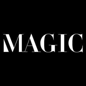 Profile picture for MAGIC Market Week