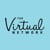 The Virtual Network