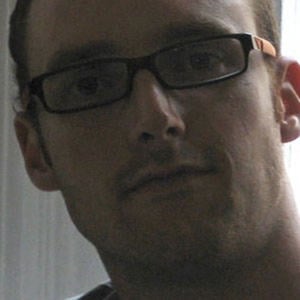 Profile picture for Aron Lorincz