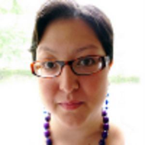 Profile picture for Keiko Zoll