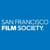 San Francisco Film Society