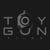 Toy Gun Films