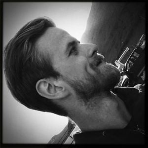 Profile picture for Anton Smári Gunnarsson