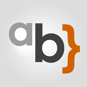 Profile picture for alexanderbower