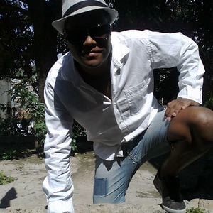 Profile picture for Edson L. Moreira