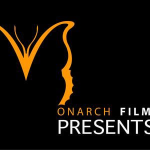 Profile picture for Monarch Films