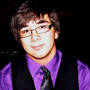 Profile picture for Devin Jaco