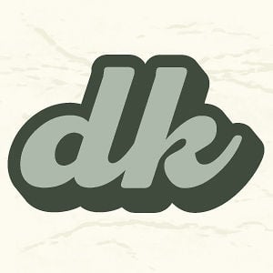 Profile picture for DesignKaiju