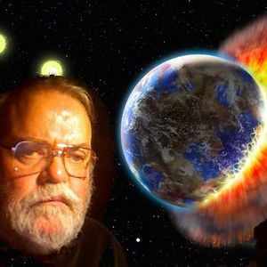 Profile picture for Alfred Snider