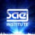 SAE Institute Byron Bay
