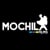Mochila Films