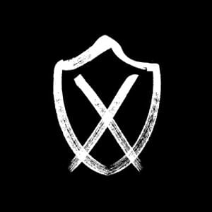 Profile picture for ZANEROBE
