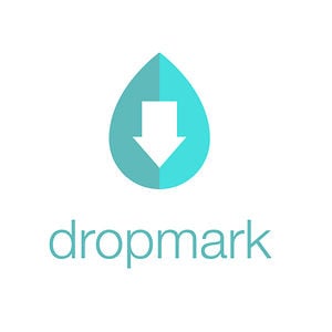 Profile picture for Dropmark
