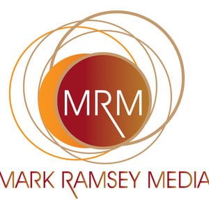 Profile picture for Mark Ramsey