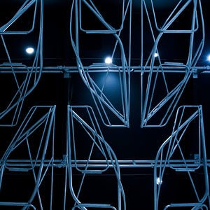 Profile picture for Oyler Wu Collaborative