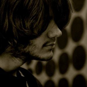 Profile picture for Matt D'Uva