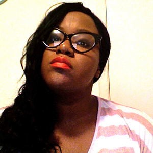 Profile picture for Alannah S.