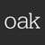 Oak Studios