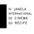 Janela de Cinema do Recife