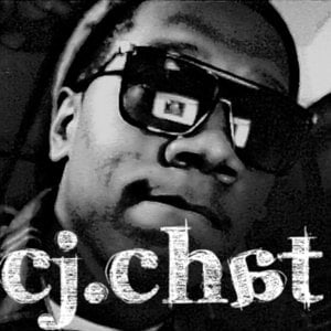 Profile picture for CJ Chat