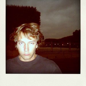 Profile picture for Basti Stellmach