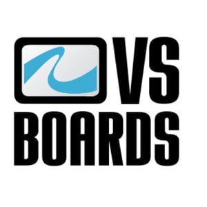 Profile picture for vsboards