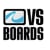 vsboards
