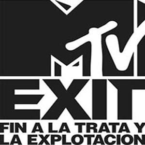 Profile picture for MTV EXIT LA
