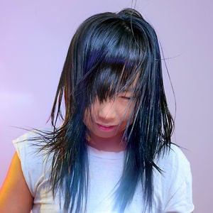 Profile picture for Thu Tran