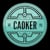 Caoker 草壳