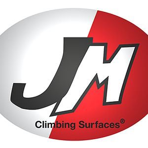 Profile picture for JM Climbing | DE