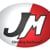 JM Climbing | DE