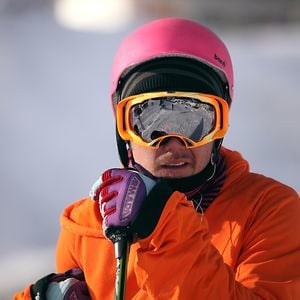 Profile picture for Nikita Kutepov