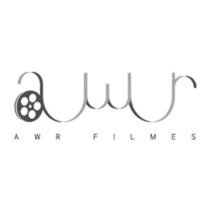 Profile picture for AWR Filmes