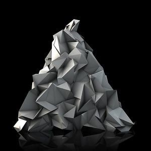 Profile picture for Eduardo Ulrich