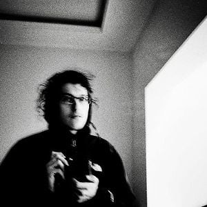 Profile picture for nikos pandazaras