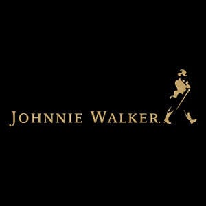Profile picture for Johnnie Walker Review
