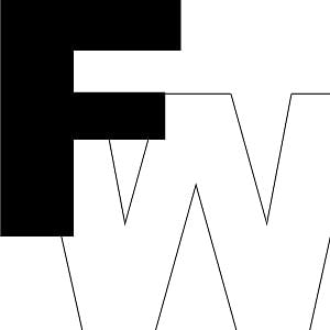 Profile picture for fotowave