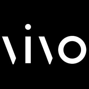 Profile picture for Vivo Srl