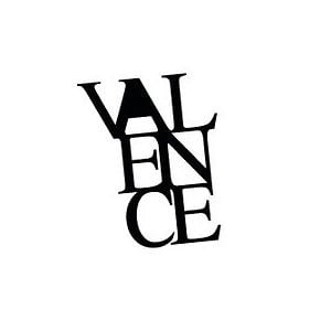 Profile picture for VALENCE STUDIO