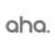 aha international media GmbH