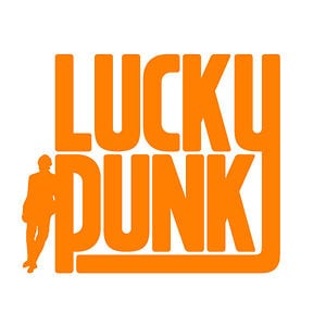 Profile picture for Lucky Punk