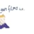 Fegan Films / Atom Films