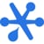 Jakprints, Inc