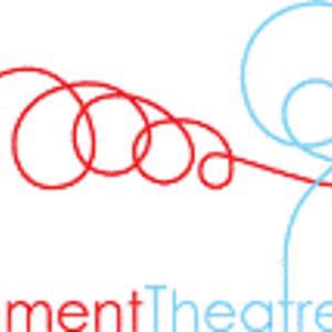 Profile picture for Filament Theatre