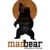 Mad Bear Productions