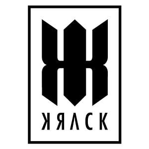 Profile picture for KRACK99TV